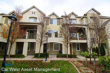 Main picture of 1203 Westbury Dr