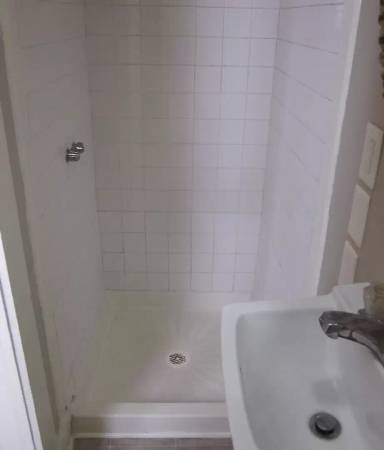 Main picture of 10355 Dawsons Creek Blvd