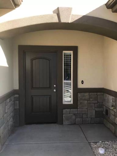Main picture of Blackhawk Townhomes