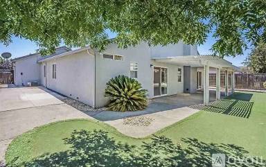 Main picture of 5073 Winchester Dr