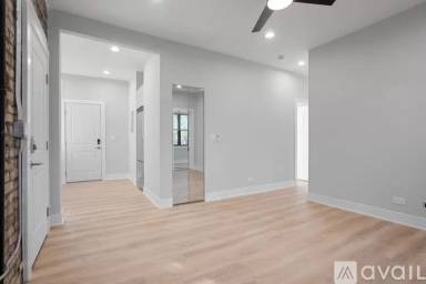 Main picture of 1237 W Morse Ave