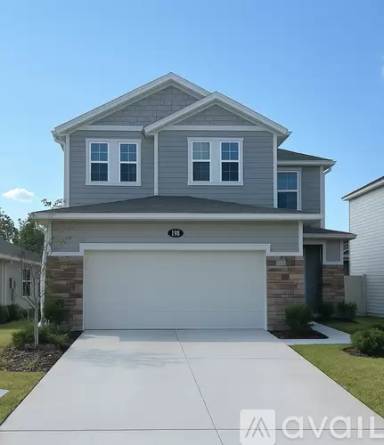 Main picture of 198 Stonecrest Dr