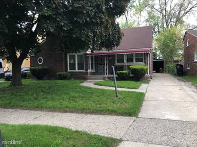 Main picture of 19140 Prairie St