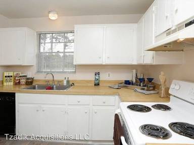 Main picture of Jacksonville Heights Apartments