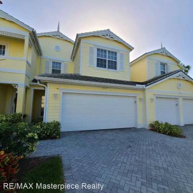 Main picture of 1402 Mariner Bay Blvd