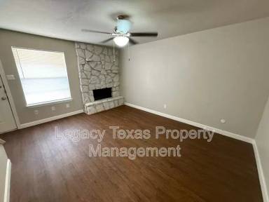 Main picture of Sun Valley Apartments