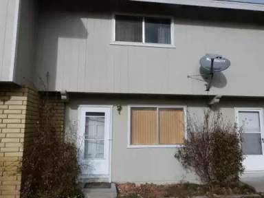 Main picture of 1354 El Dorado Dr