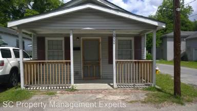 Main picture of 2000 Hugo Ave