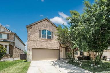 Main picture of 212 Campfire Way