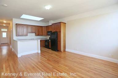 Main picture of 2132 Jones St