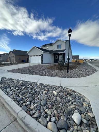 Main picture of 1447 Weminuche Ave