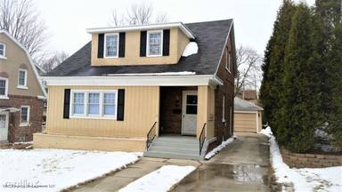 Main picture of 220 Grafton Ct