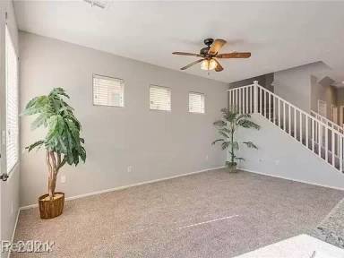 Main picture of 8180 Herring Ave