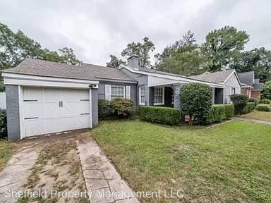 Main picture of 1705 Slade Dr