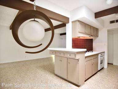 Main picture of 1703 E Tachevah Dr
