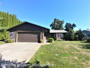 Main picture of 1730 37th St
