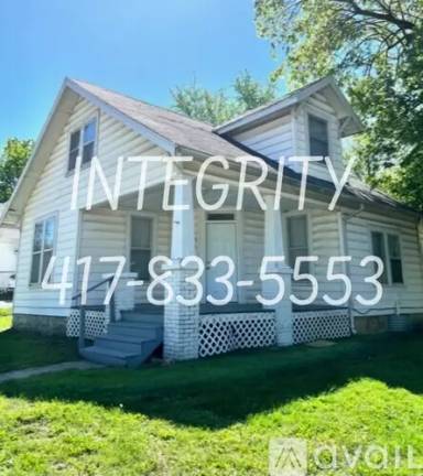 Main picture of 1130 W Atlantic St