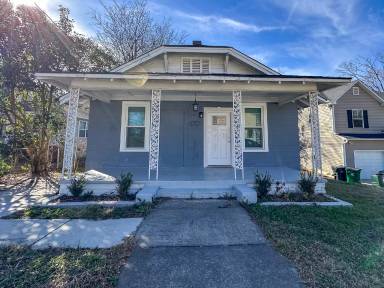 Main picture of 3401 Kalynne Street - 1