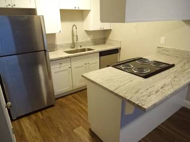 Main picture of 2302 G St