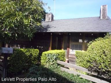 Main picture of 935 Addison Ave