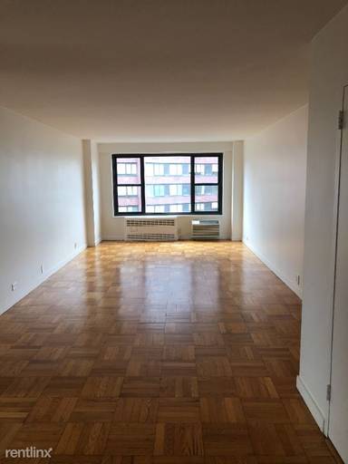 Main picture of 145 4th Ave Apartments