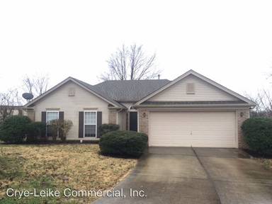 Main picture of 3319 Haynes Dr