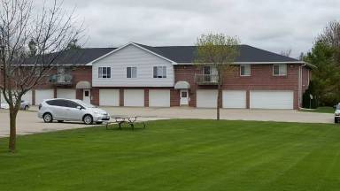 Main picture of 1810 County Road II