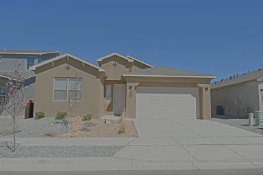 Main picture of 2546 Camino Plata Loop NE
