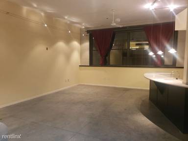 Main picture of Mueller Lofts