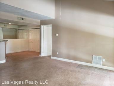 Main picture of 5122 S Jones Blvd