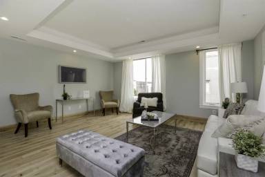 Main picture of 2032 Frankford Ave
