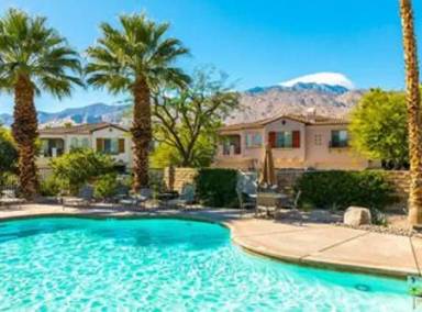 Main picture of 1453 Yermo Dr N