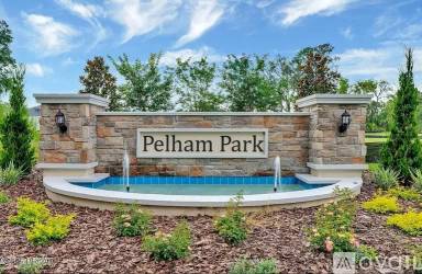 Main picture of 316 Pelham Park Dr