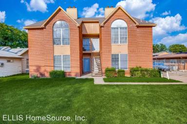 Main picture of 1108 Holly St