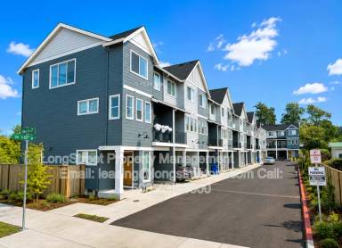 Main picture of 12086 SE Harold St