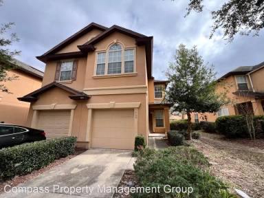 Main picture of 3628 Hartsfield Forest Cir