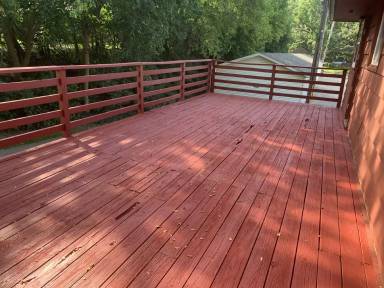 Main picture of 2361 Chalet Gardens Rd