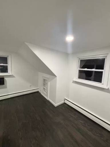 Main picture of 271 Louis Ave