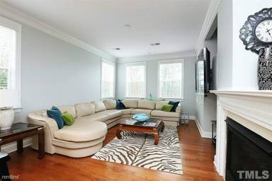 Main picture of 510 Glenwood Ave