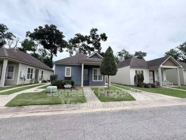 Main picture of 119 Shallowford Dr