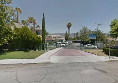 Main picture of Sunpointe Village Apartments - 0032