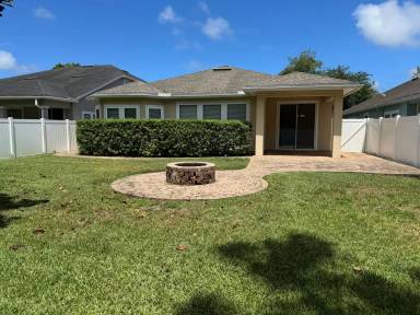 Main picture of 246 Princess Dr