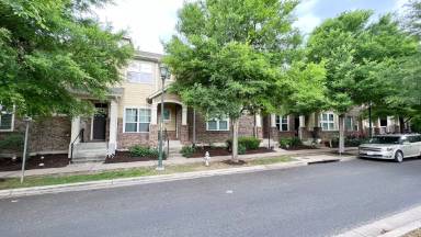 Main picture of 4112 Mattie St