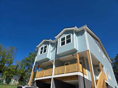 Main picture of 24 Rhudy Rd