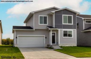 Main picture of 3901 NE 6th St
