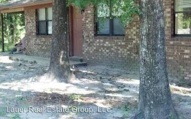 Main picture of 1546 Bur Oak Dr