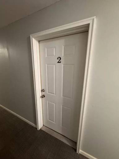 Main picture of 1354 Shelby St