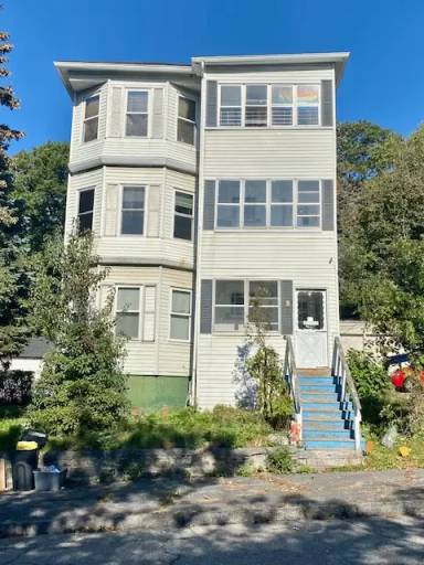 Main picture of 5 5th Ave