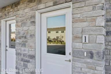 Main picture of 151 Griswald Way SW