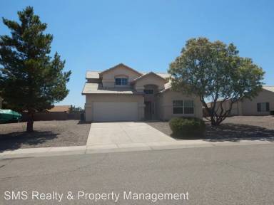 Main picture of 2173 Santa Fe Trl